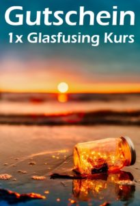 Glasfusing Vorlage 4