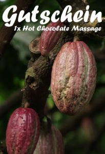 Hot-Chocolate-Massagen Vorlage 2