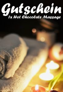 Hot-Chocolate-Massagen Vorlage 4
