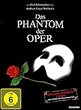 Das Phantom der Oper [Special Edition]