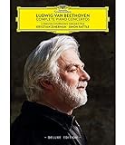 Beethoven: Complete Piano Concertos (Deluxe Edt.)
