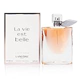 Lancôme La Vie Est Belle Eau De Parfum 100ml