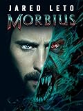 Morbius [dt./OV]