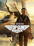 Top Gun: Maverick [dt./OV]