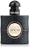 Yves Saint Laurent Black Opium Eau de Parfum für die Frau, 30ml