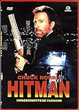 HITMAN - Chuck Norris [uncut]