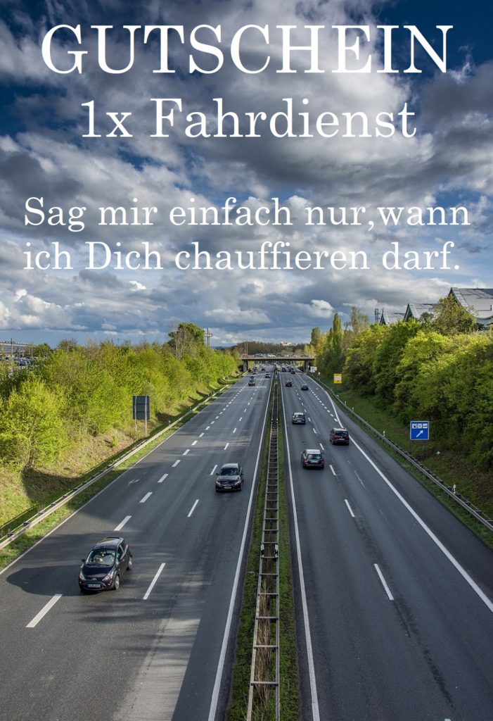 fahrdienstvorlagemittext4 Gutscheinspruch.de