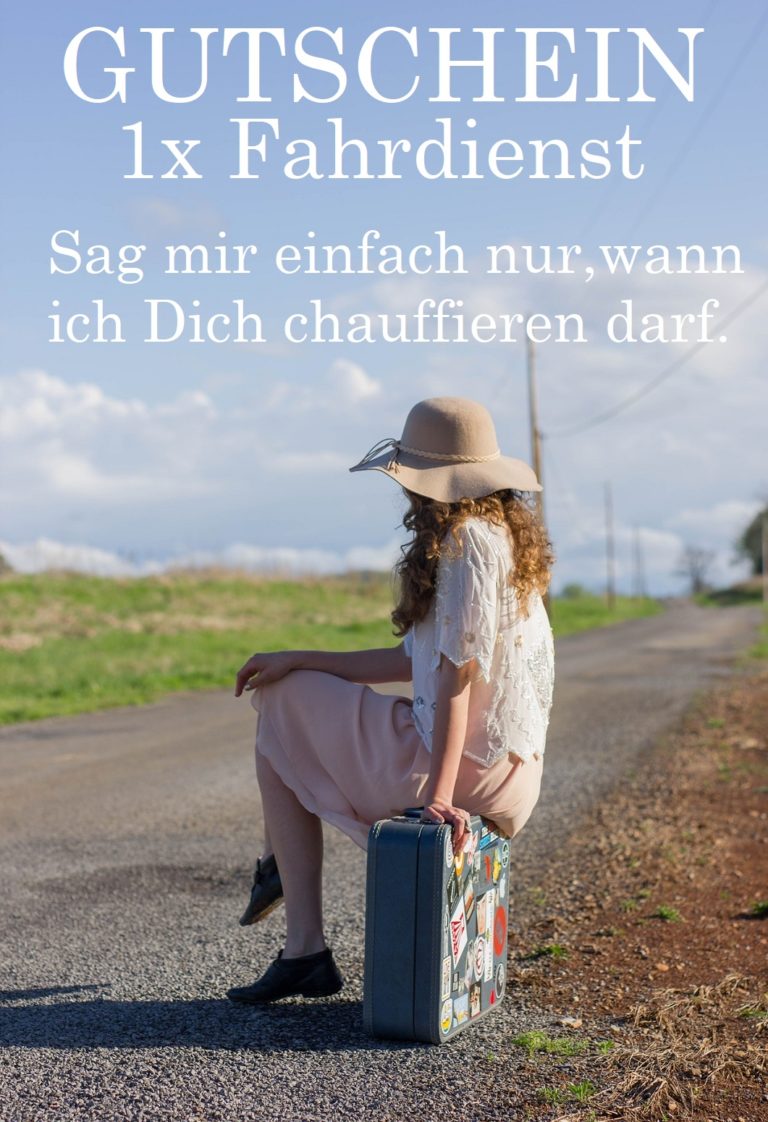 fahrdienstvorlagemittext7 Gutscheinspruch.de