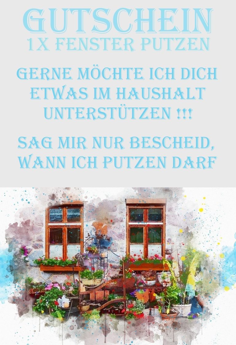 fenster-putzen-vorlage-mit-text-5 - Gutscheinspruch.de