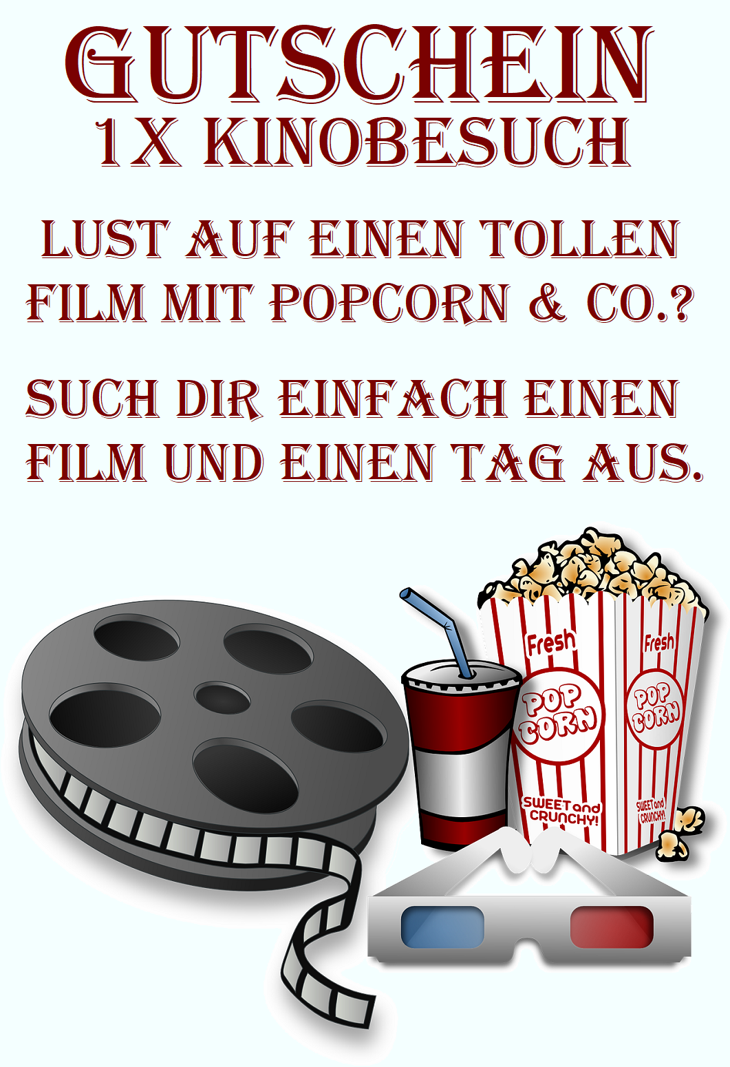 kino-vorlage-mit-text-2 - Gutscheinspruch.de