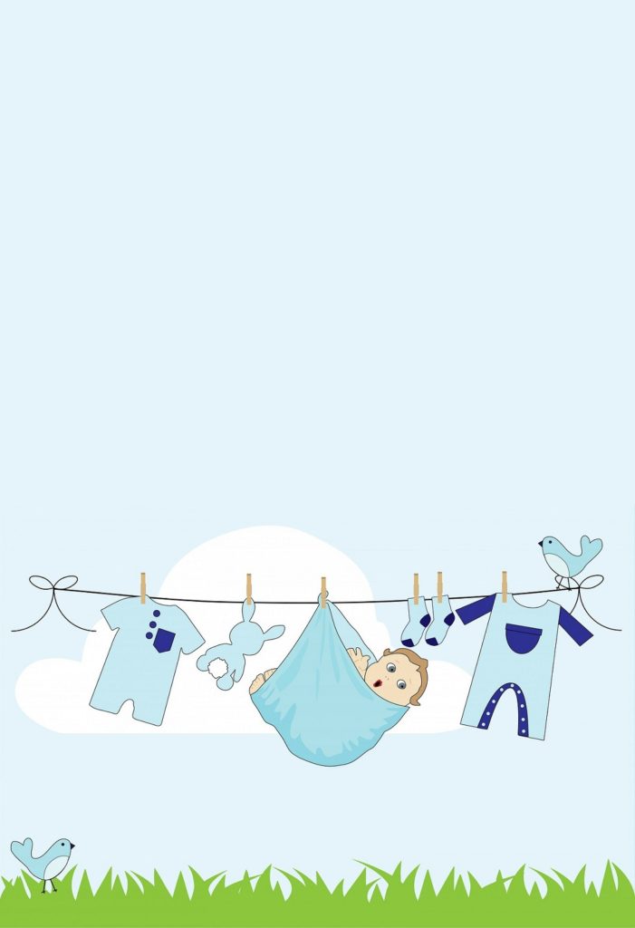 waesche-waschen-vorlage-ohne-text-1 - Gutscheinspruch.de