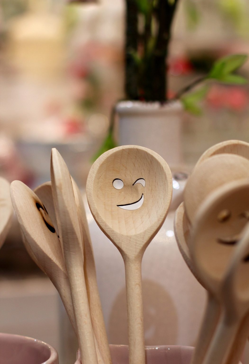 Gutscheinvorlage Kochen - Gutscheinspruch.de