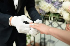 Gutscheinsprüche Hochzeit