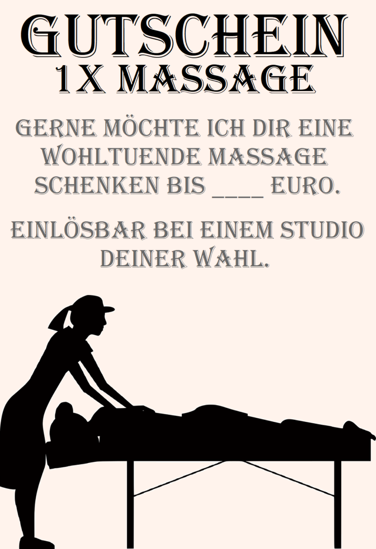 massage-vorlage-mit-text-2 - Gutscheinspruch.de