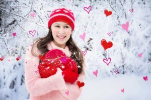 Gutscheinsprüche Valentinstag