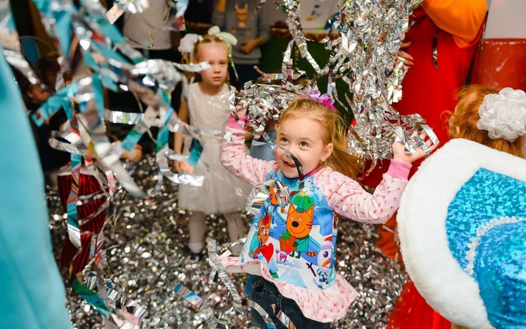 Gutscheinvorlagen Geburtstag