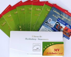 MV-Erlebnis-Card