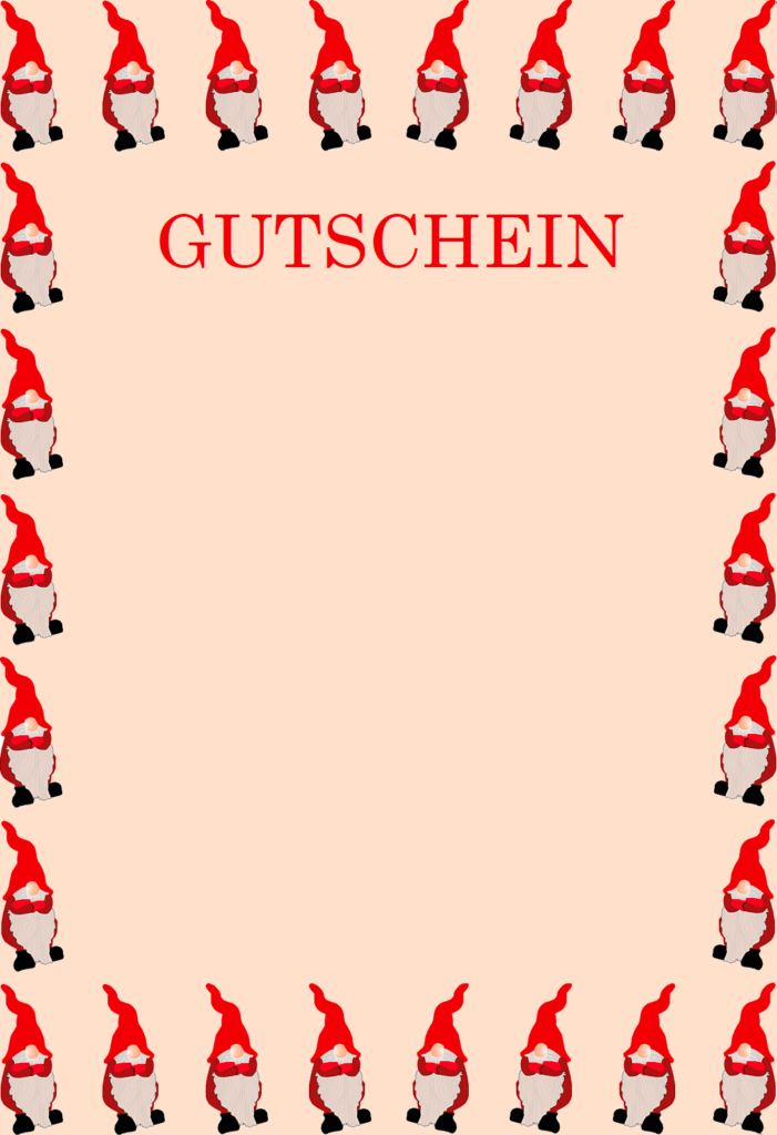 xmas-gutscheinvorlage-text-35 - Gutscheinspruch.de