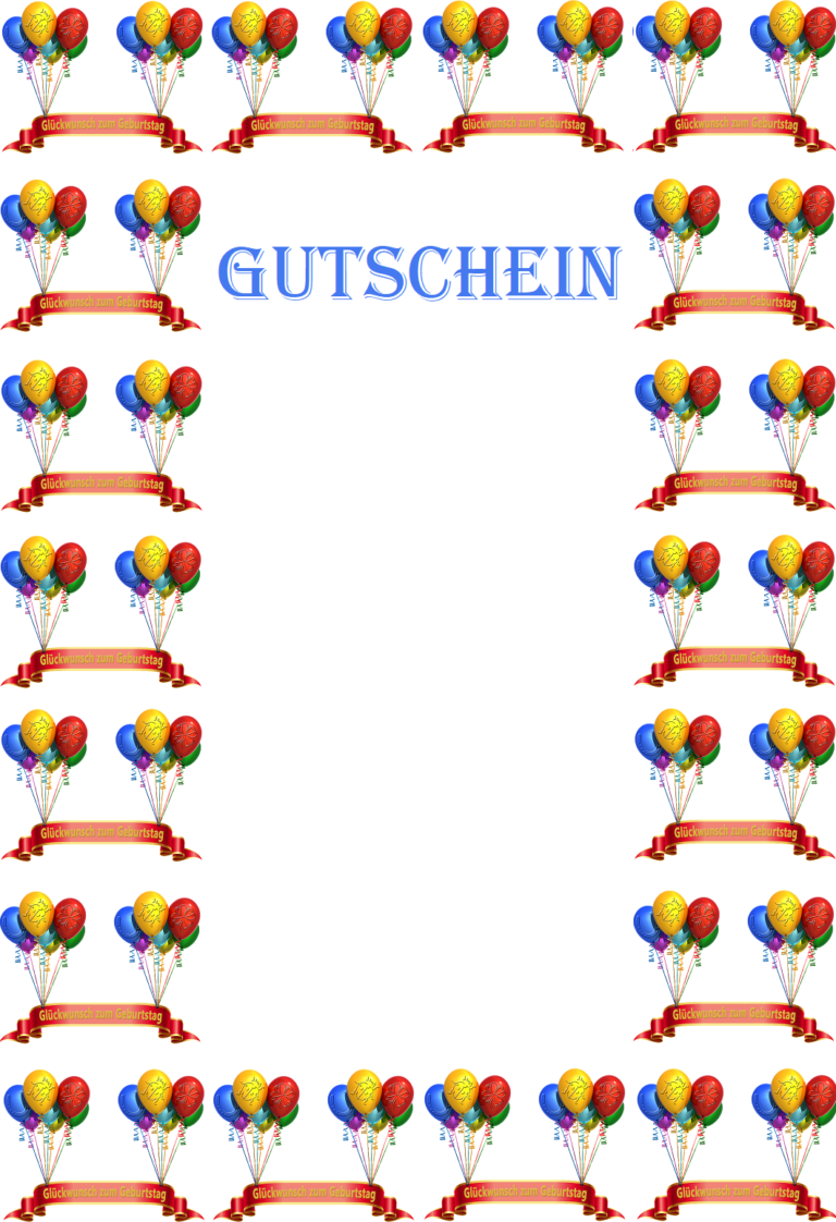 geburtstag-gutscheinvorlage-text-20 - Gutscheinspruch.de