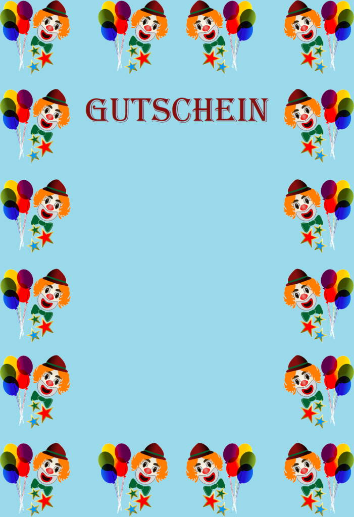 geburtstaggutscheinvorlagetext3 Gutscheinspruch.de