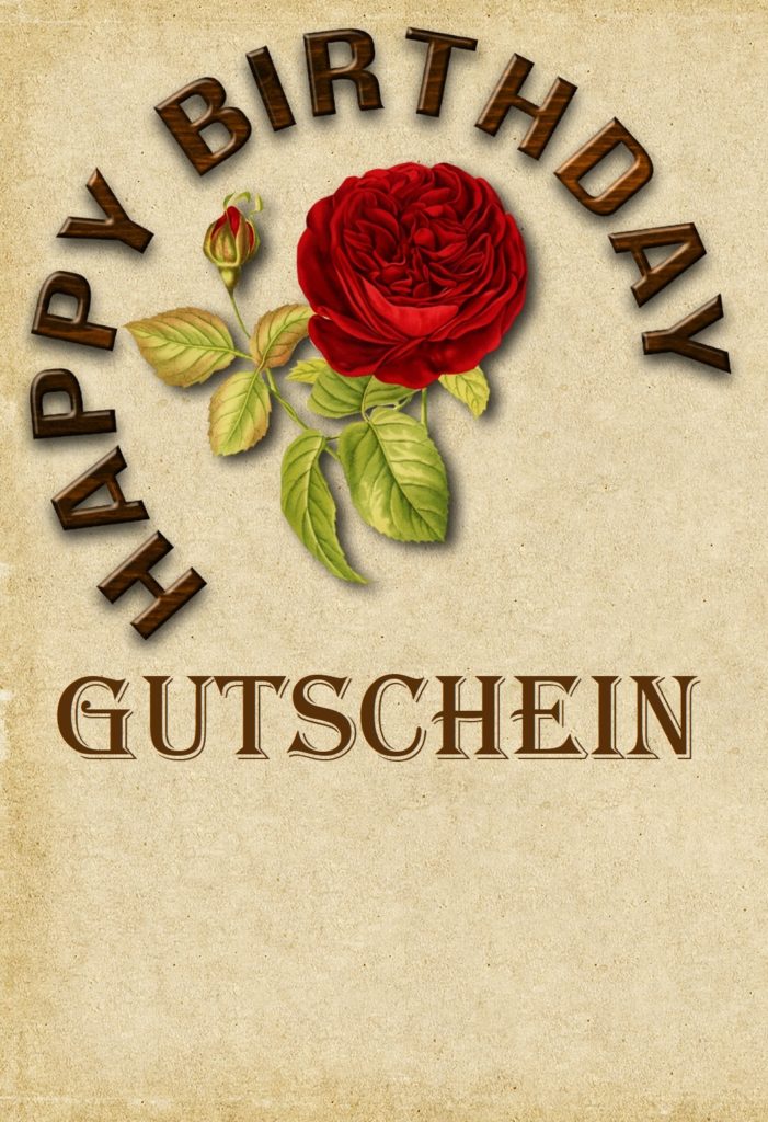geburtstaggutscheinvorlagetext50 Gutscheinspruch.de