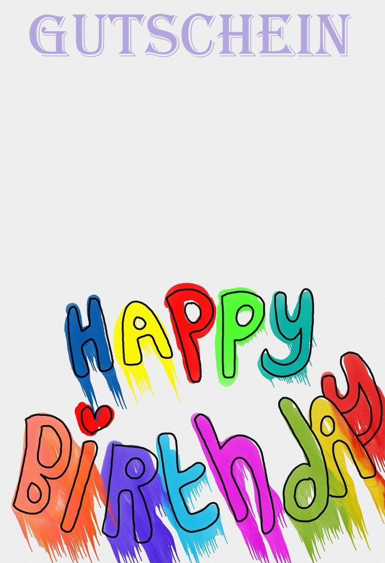 geburtstaggutscheinvorlagetext60 Gutscheinspruch.de