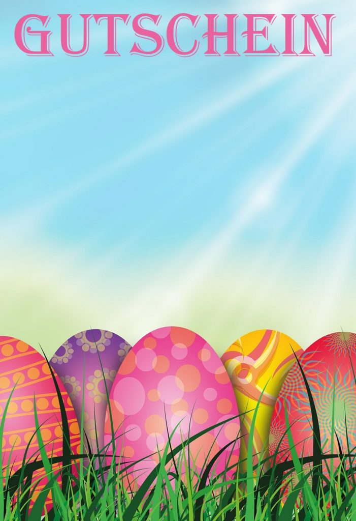 ostern-gutscheinvorlage-text-48 - Gutscheinspruch.de
