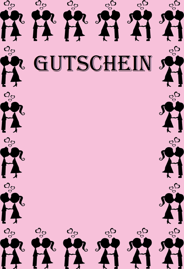 gutscheinvorlage-hochzeit-text-4 - Gutscheinspruch.de