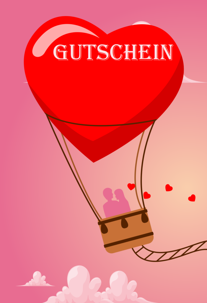 Gutschein Vorlage Hochzeit 4 Gutscheinspruch.de