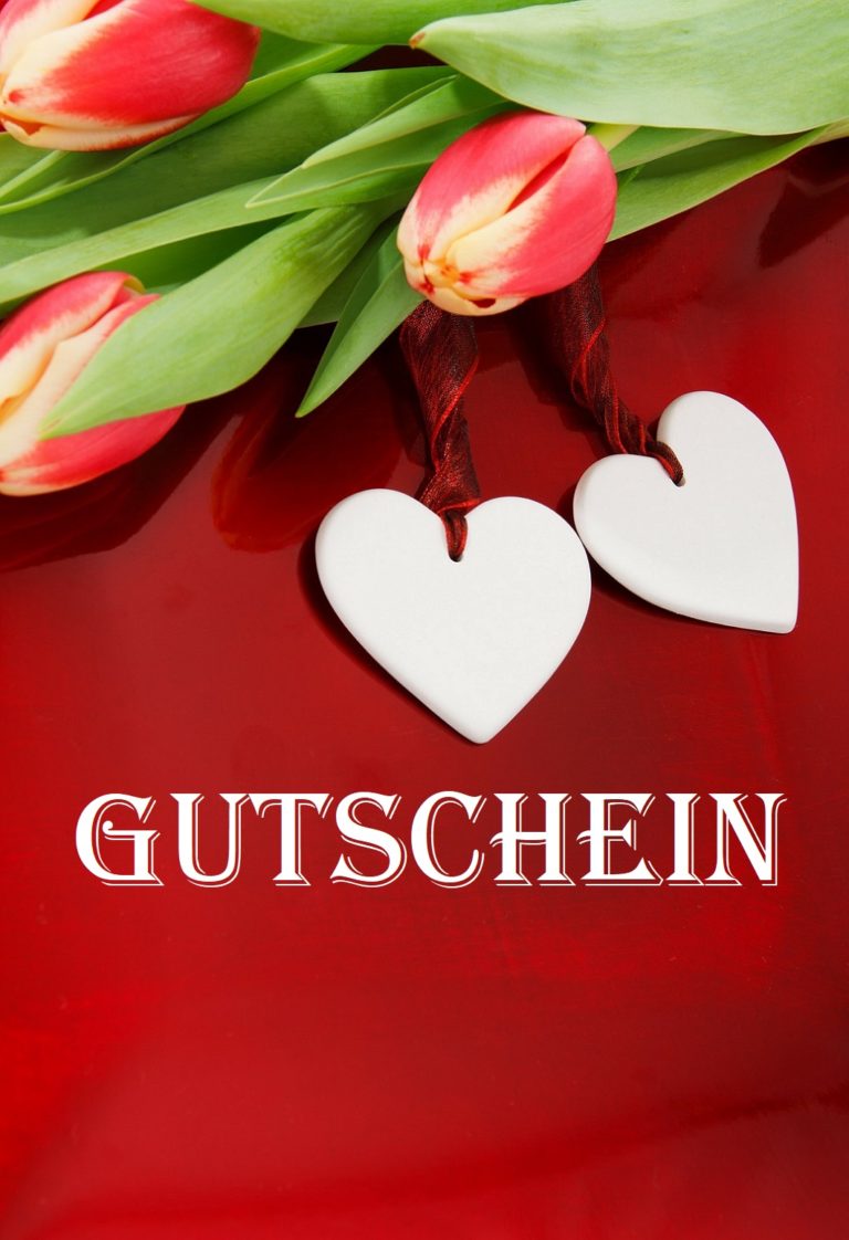 gutscheinvorlagehochzeittext75 Gutscheinspruch.de