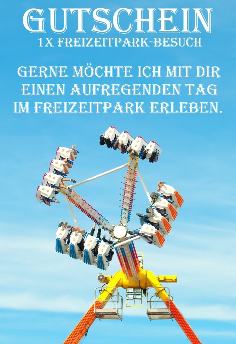 freizeitpark-vorlage-mit-text-5 - Gutscheinspruch.de