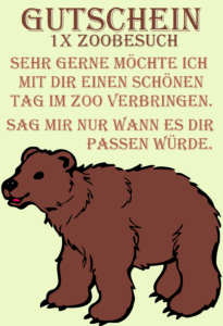 zoo-besuchen-vorlage-mit-text-2 - Gutscheinspruch.de