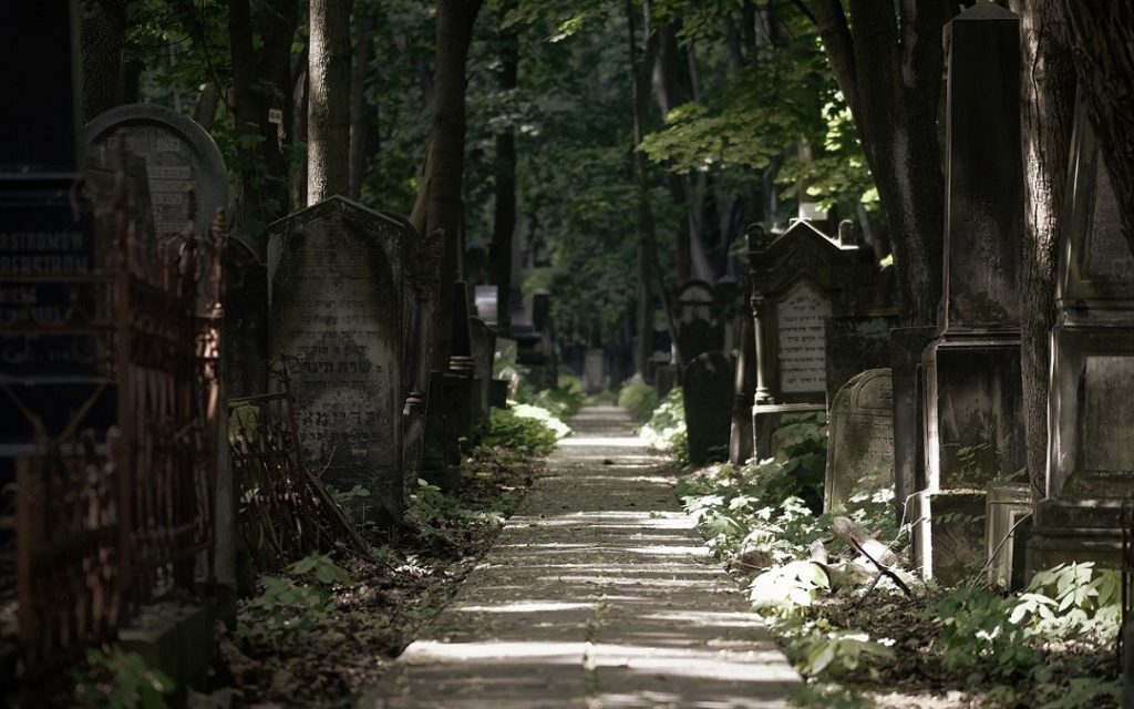 Beileidssprüche nutzen