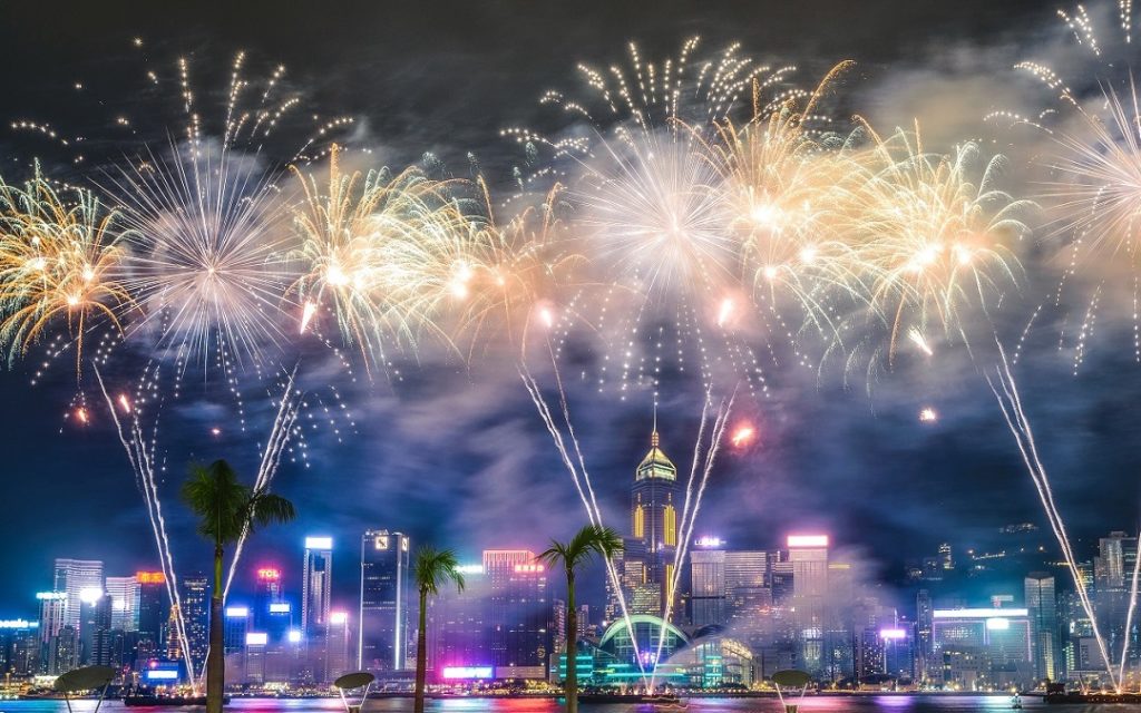Silvestersprüche Texte, Zitate & Sprüche zu Silvester verwenden