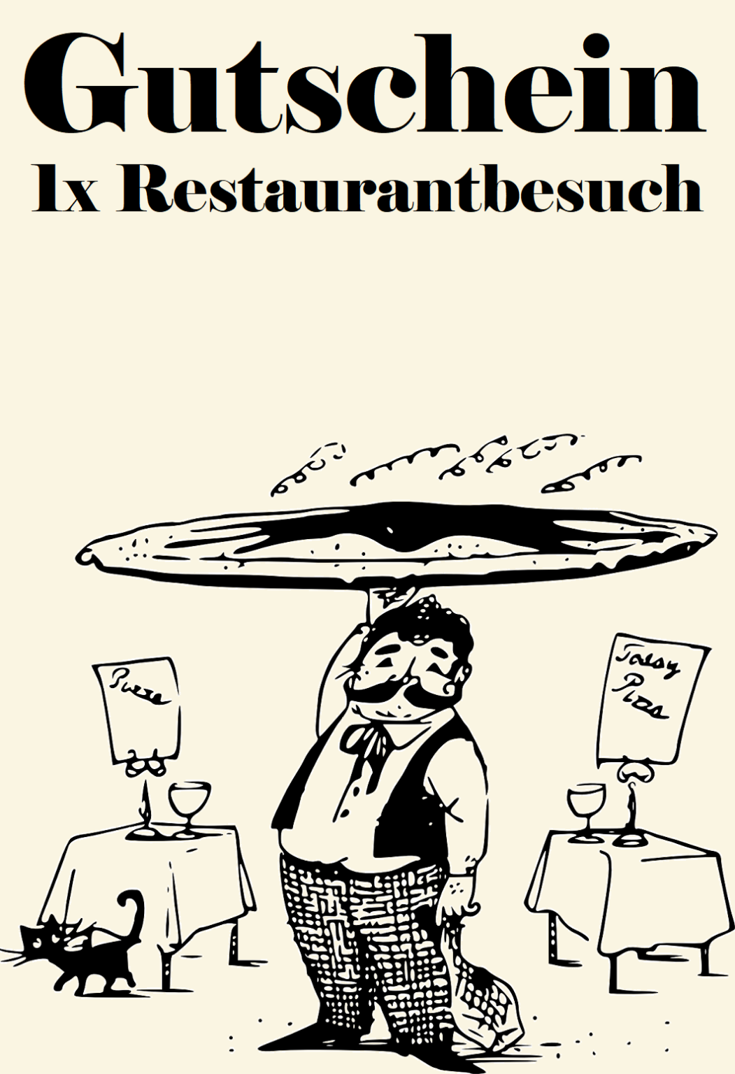 gutscheinvorlage-restaurant-2-1051x1536.png