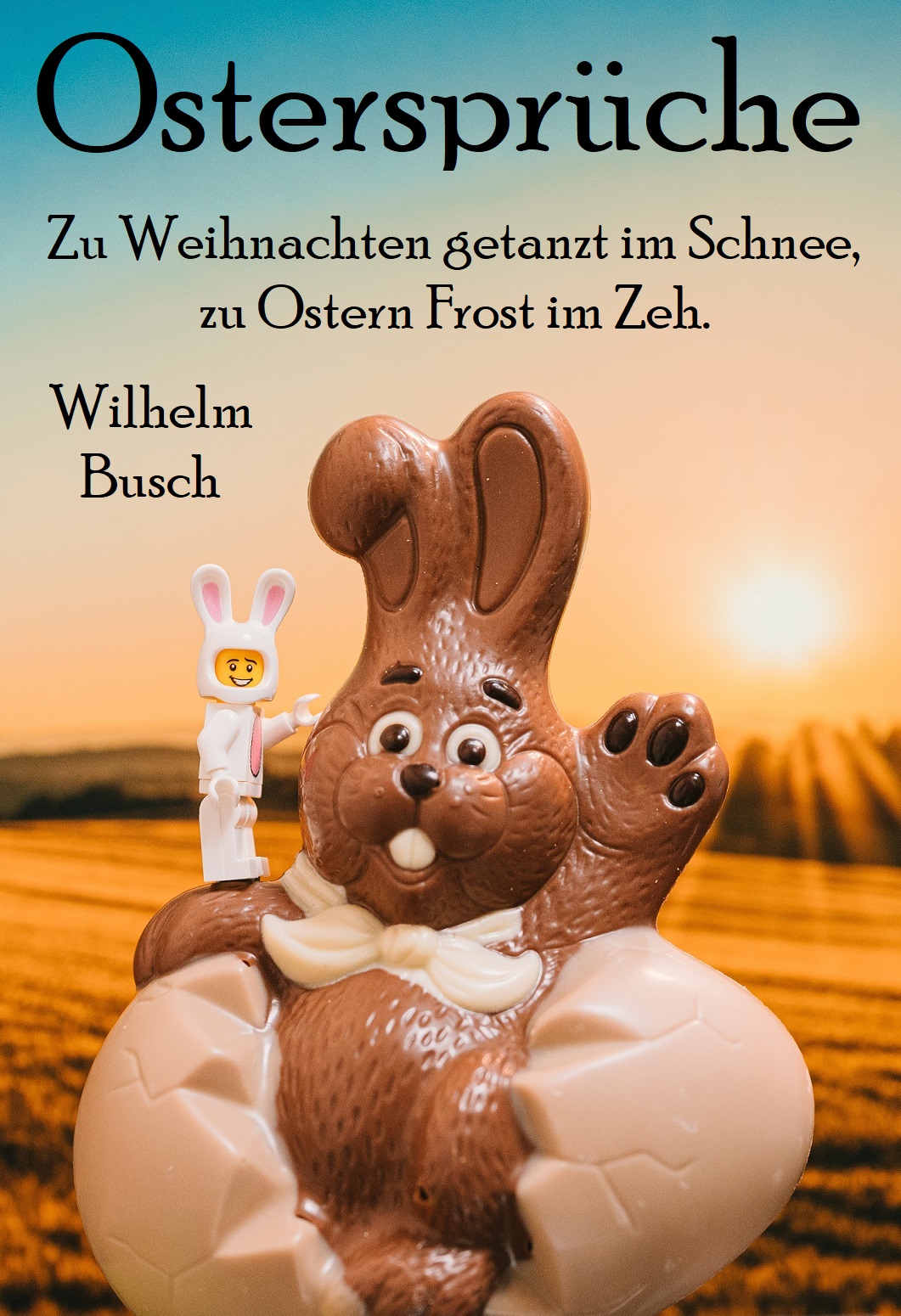 45+ 1 geburtstag sprueche , Sprüche zu Ostern verwenden Gutscheinspruch.de