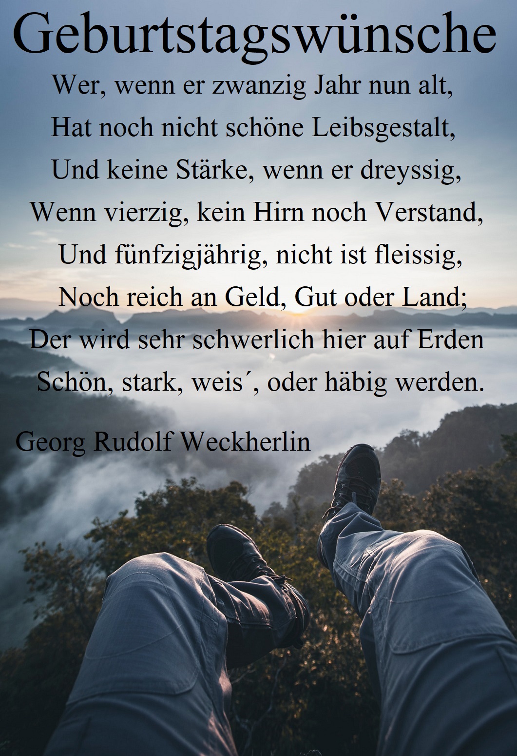 Geburtstagsw nsche Bild 3 Gutscheinspruch de Geburtstagsw nsche Bild 3 Gutscheinspruch de