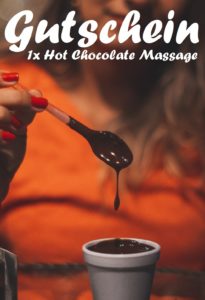 Hot-Chocolate-Massagen Vorlage 3