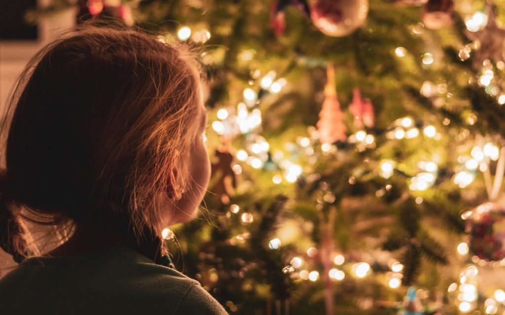 Gutscheine weihnachten - Die qualitativsten Gutscheine weihnachten ausführlich verglichen