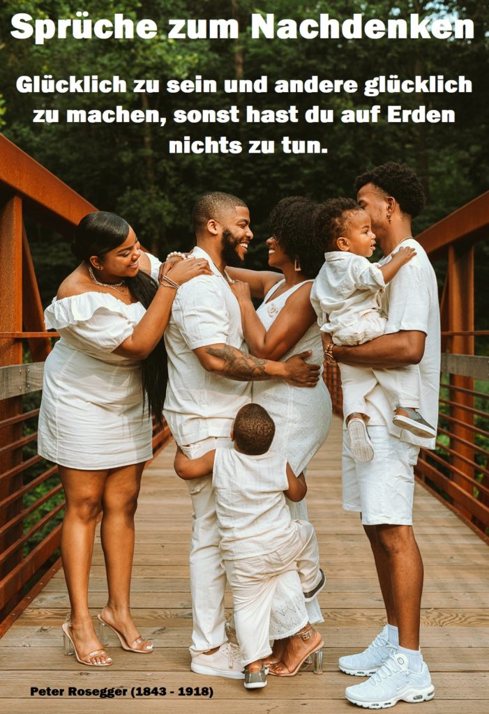 Sprüche zum Nachdenken 10 Gutscheinspruch.de