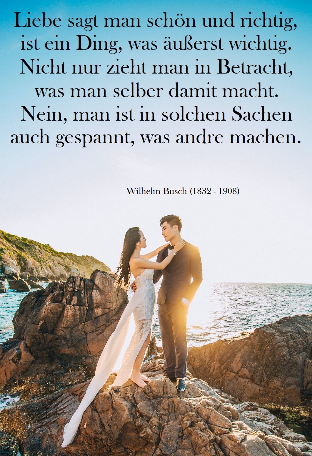 Wilhelm Busch Gedicht-Bild 3
