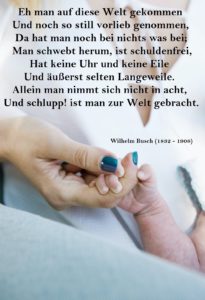 Wilhelm Busch Gedicht-Bild 9