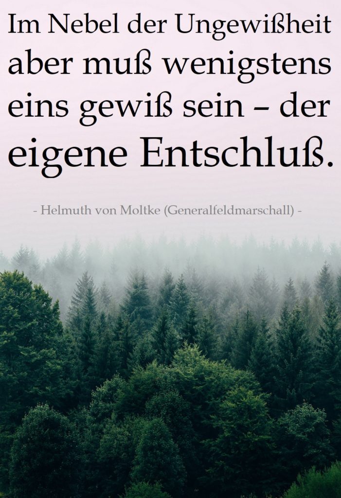 motivationsspruch-bild-24-gutscheinspruch-de