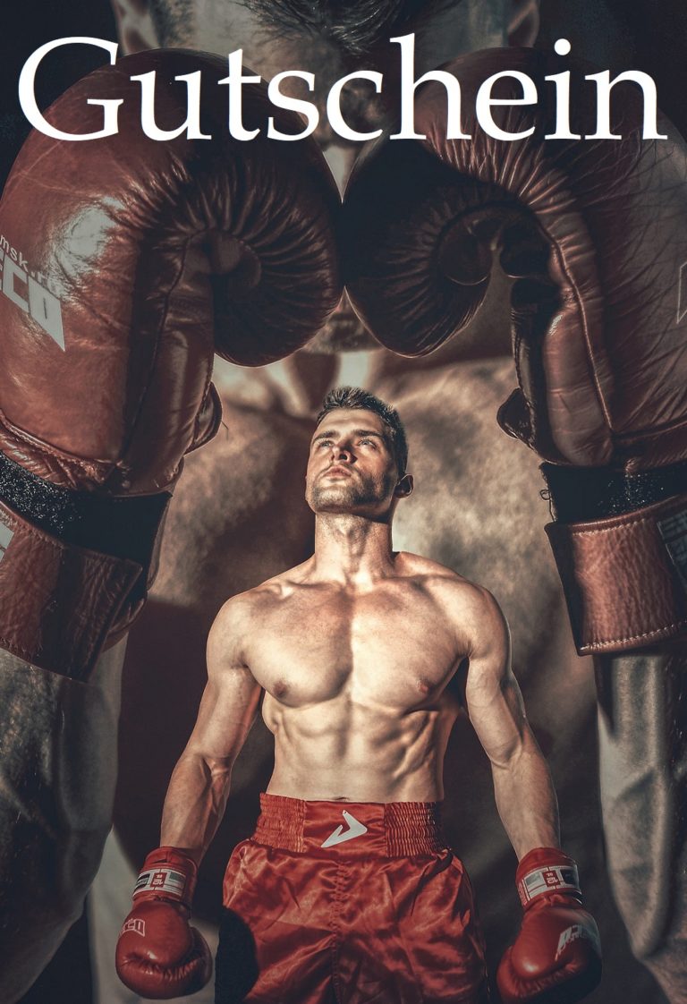 Motivationsspruch Vorlage 54 Gutscheinspruch.de