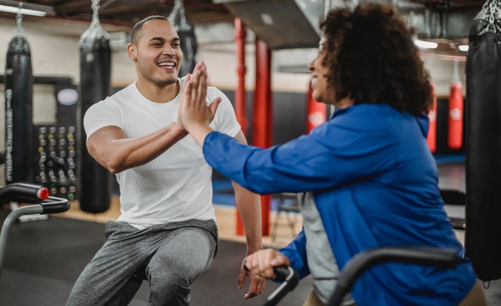 Motivationssprüche 2 Header