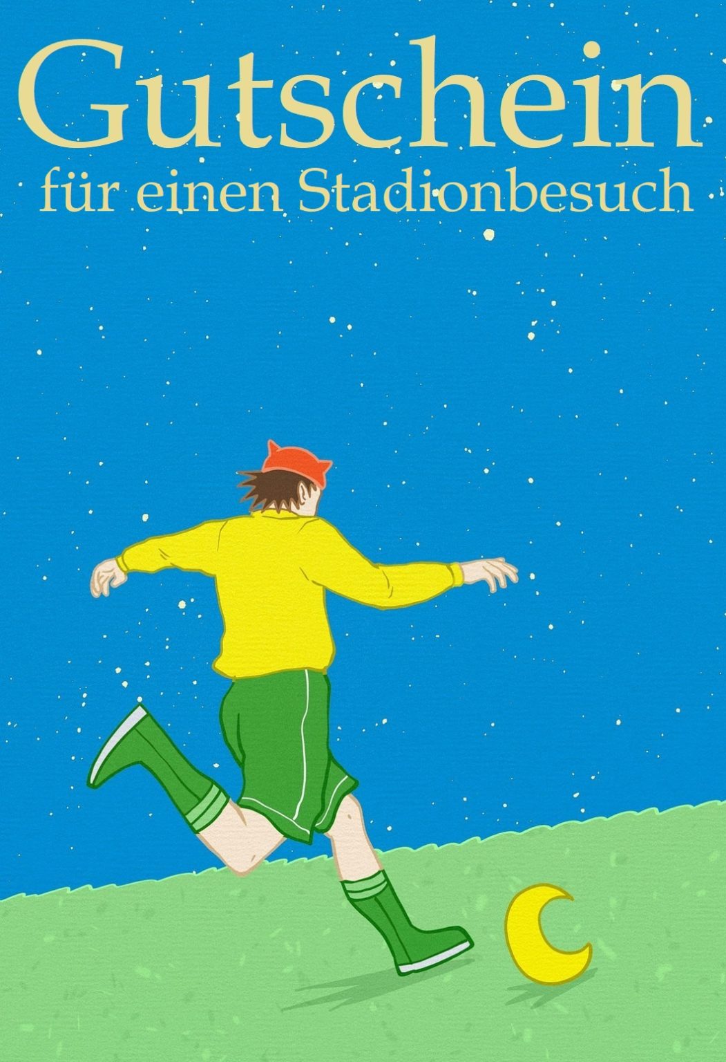 Gutscheinvorlagen F r Einen Stadionbesuch Zum Ausdrucken Gutscheinvorlagen F r Einen Stadionbesuch Zum Ausdrucken